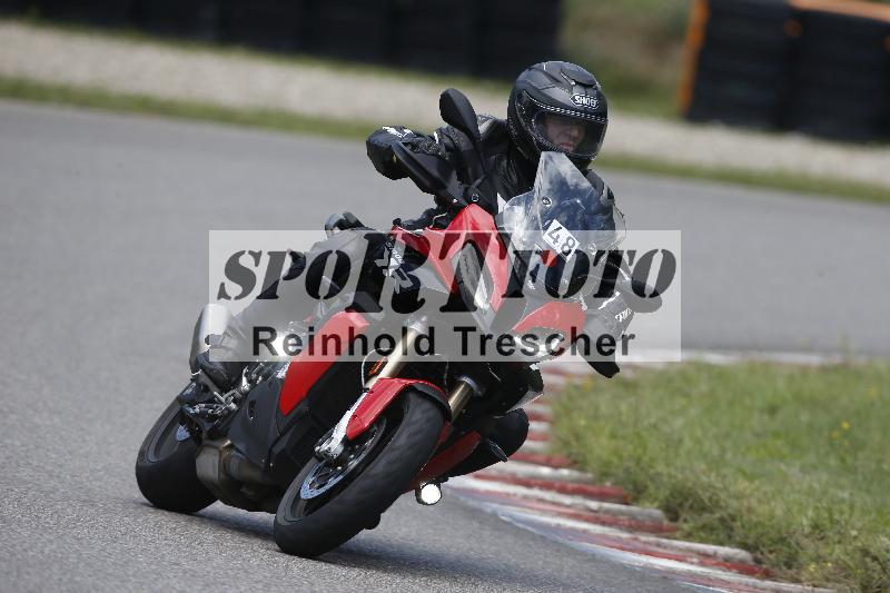 Archiv-2023/54 01.08.2023  FREERIDE TRAINING ADR/Gruppe B/48